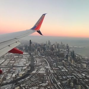 Meet your Posher, Abigail